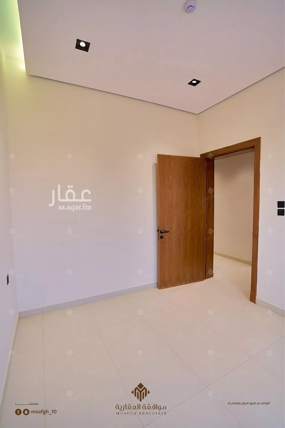 3 bedroom apartment in Al Mahdiyyah 26