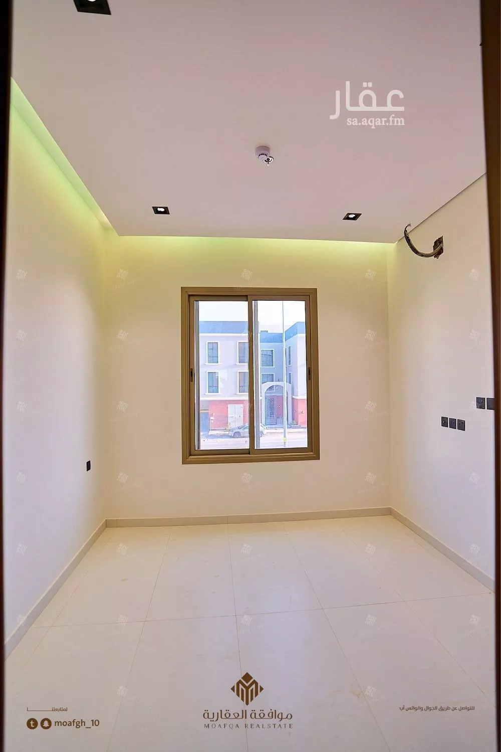 3 bedroom apartment in Al Mahdiyyah 27