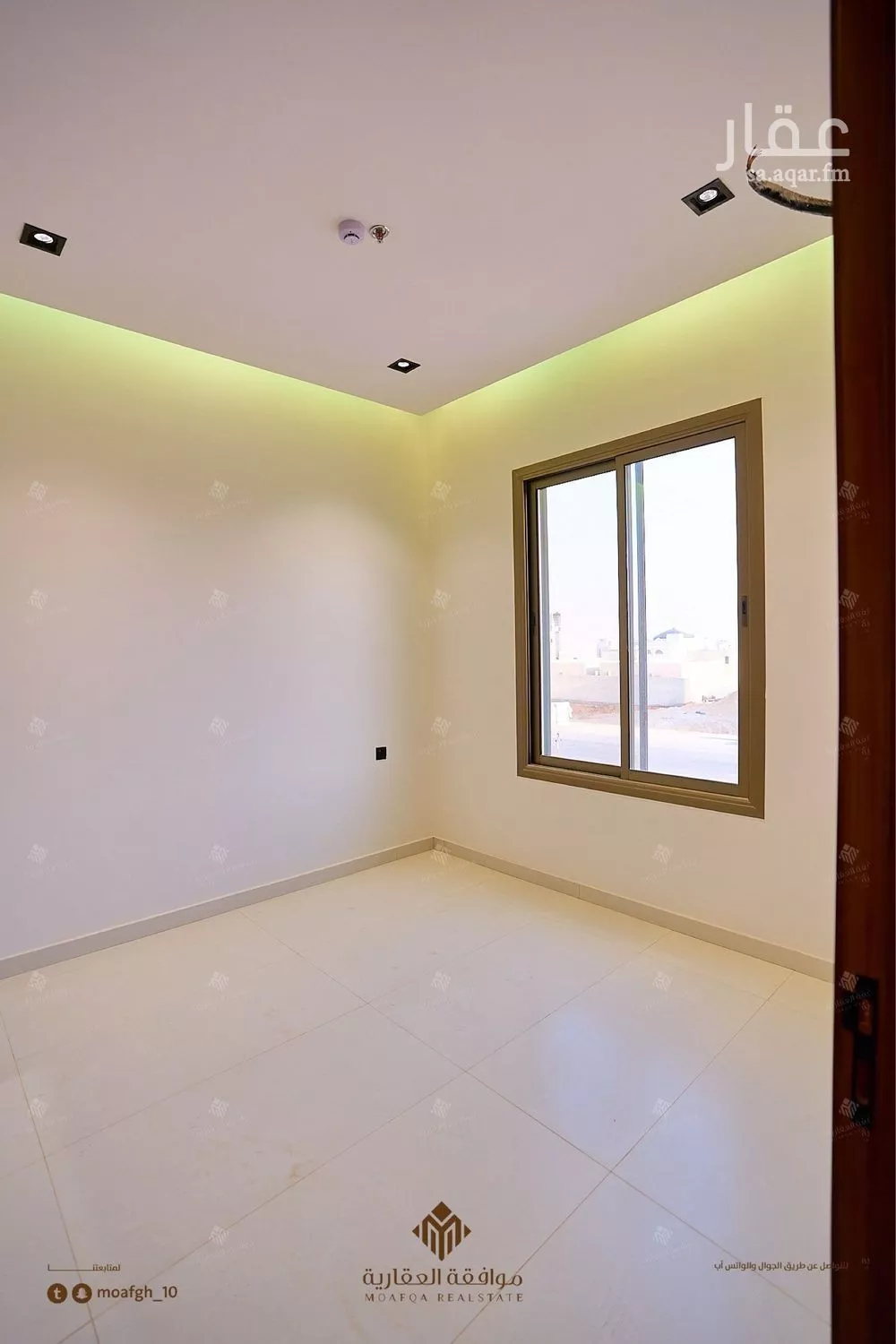 3 bedroom apartment in Al Mahdiyyah 28