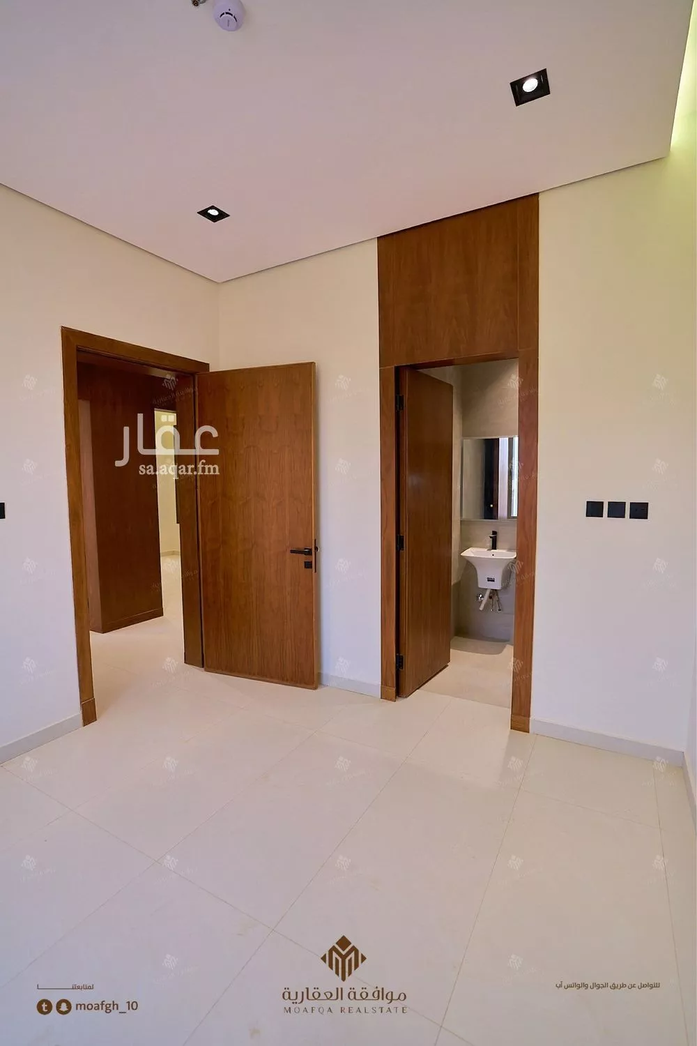 3 bedroom apartment in Al Mahdiyyah 29