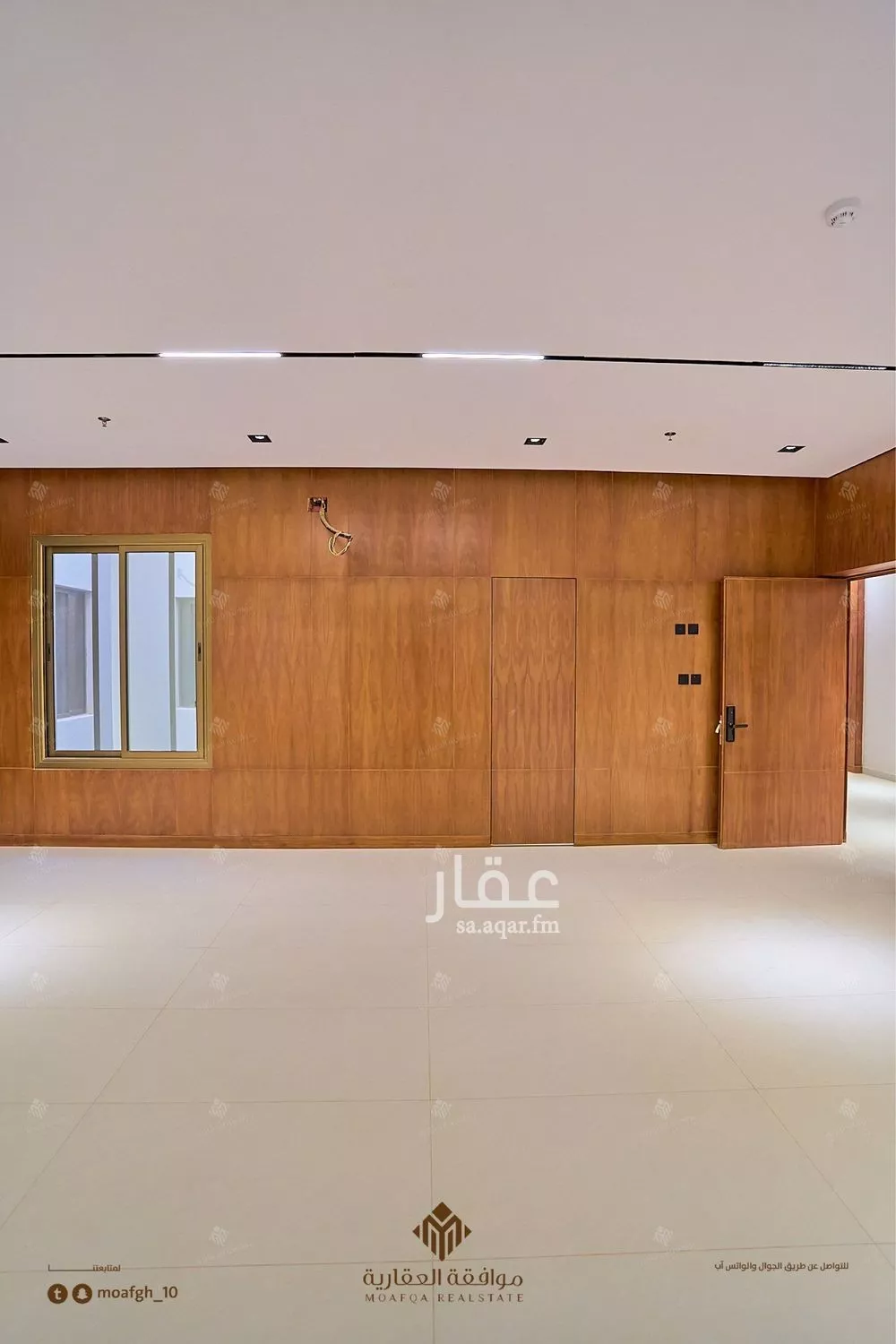 3 bedroom apartment in Al Mahdiyyah 30