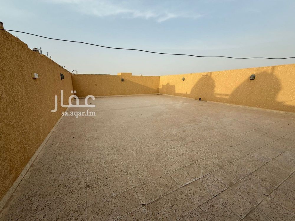 شقة 3 غرف في الحزم، الرياض 20