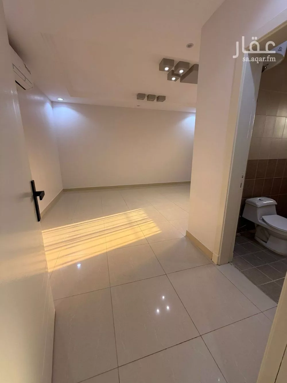 4 bedroom apartment in Al Hazm 13