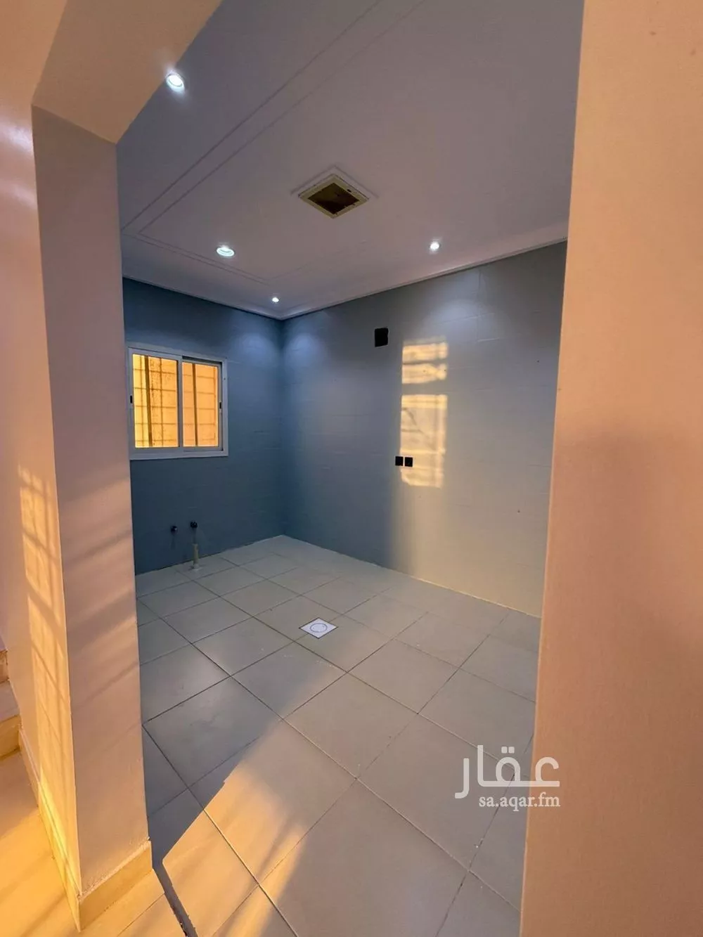 4 bedroom apartment in Al Hazm 14