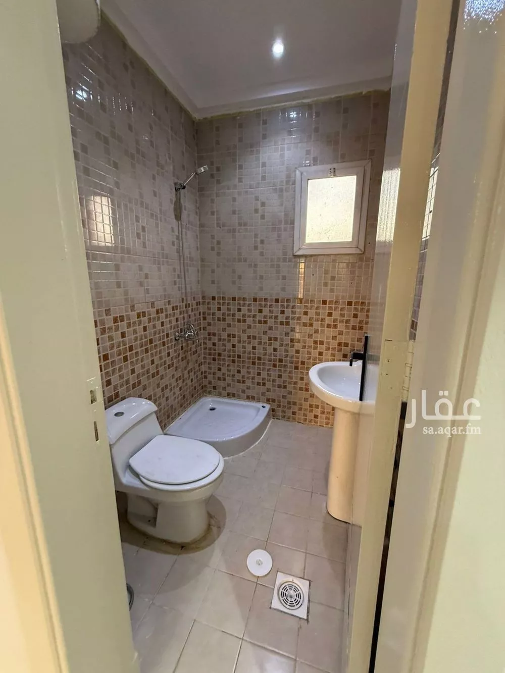 4 bedroom apartment in Al Hazm 15