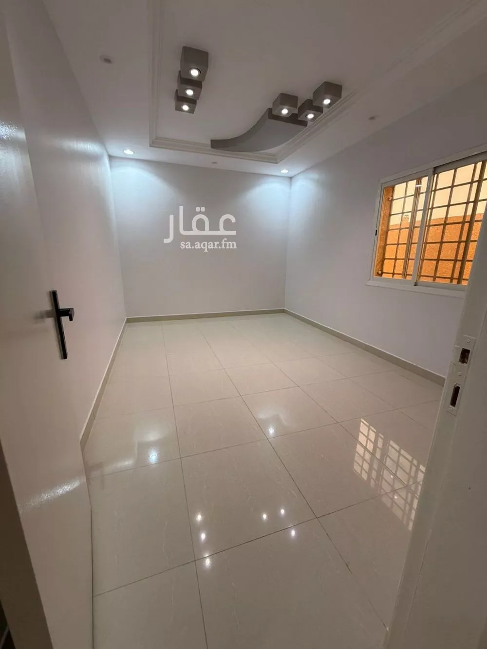 4 bedroom apartment in Al Hazm 17