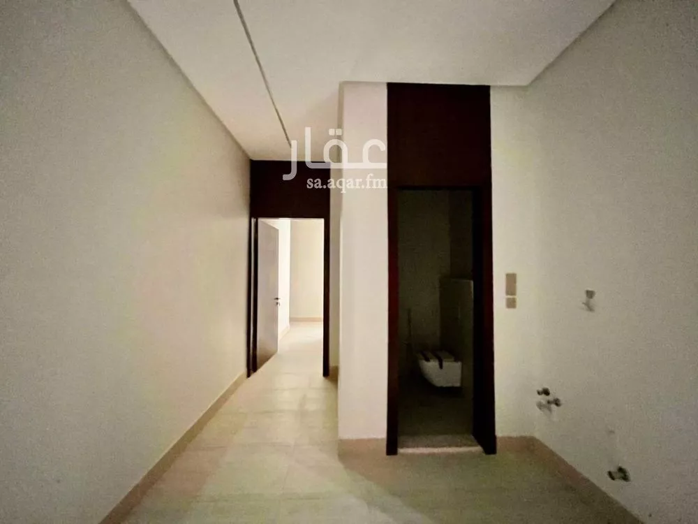 4 bedroom apartment in Al Mahdiyyah 2