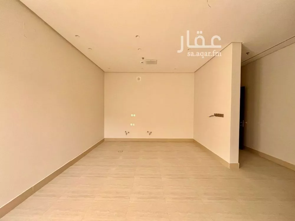 4 bedroom apartment in Al Mahdiyyah 11