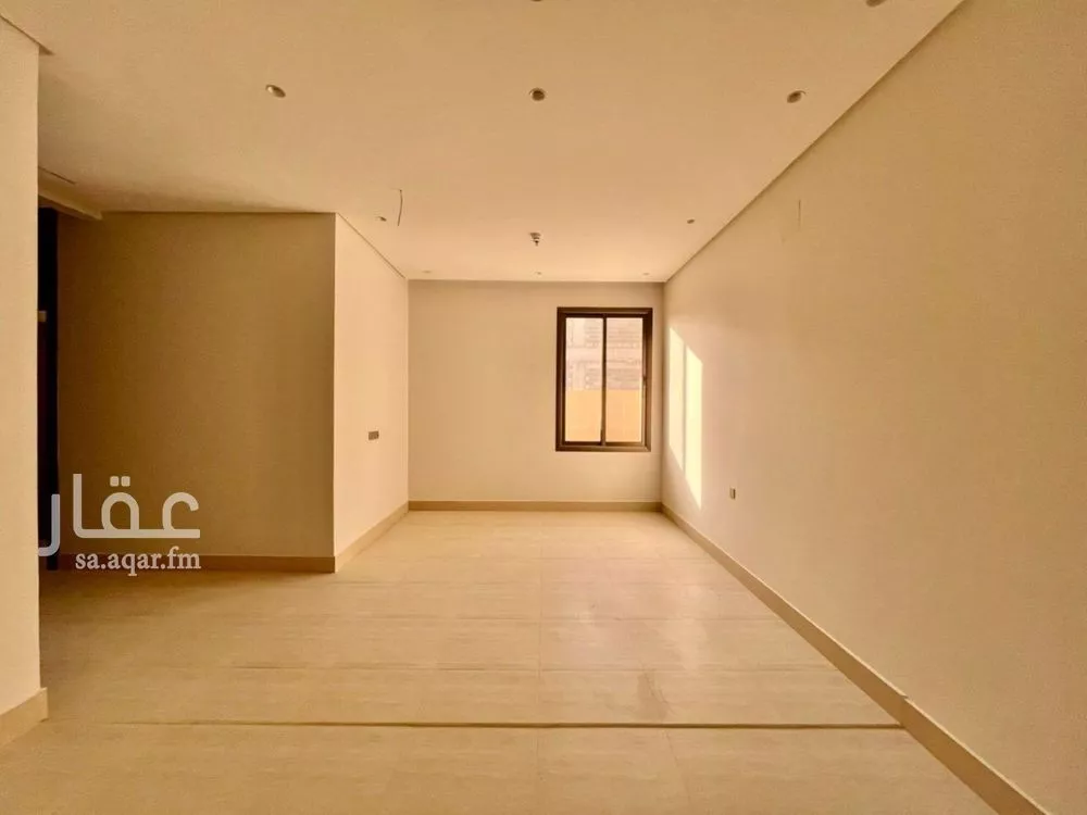 4 bedroom apartment in Al Mahdiyyah 14