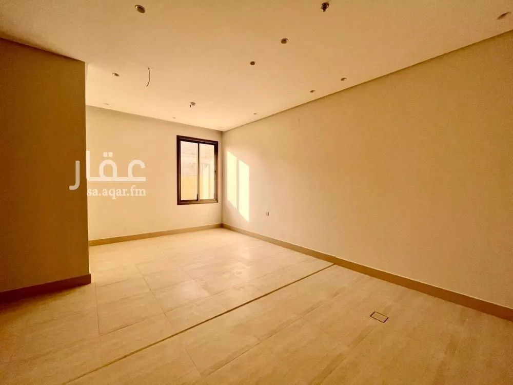 4 bedroom apartment in Al Mahdiyyah 15
