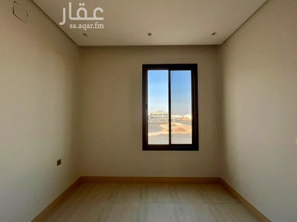 4 bedroom apartment in Al Mahdiyyah 18