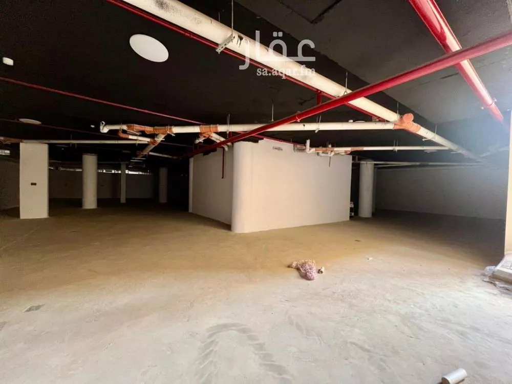 4 bedroom apartment in Al Mahdiyyah 19