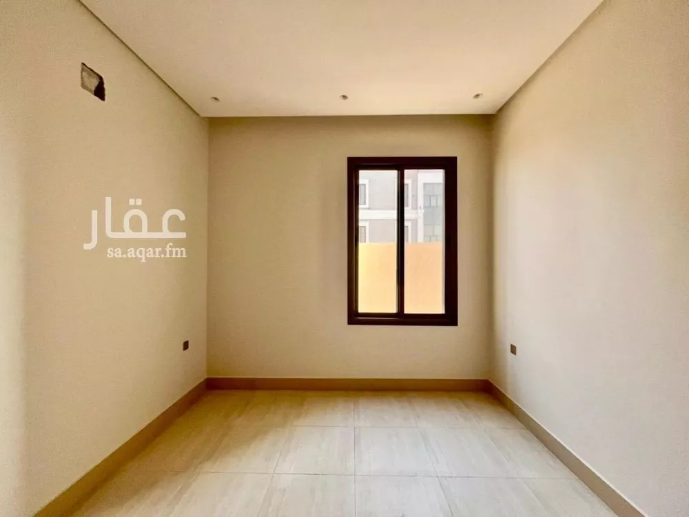 4 bedroom apartment in Al Mahdiyyah 3
