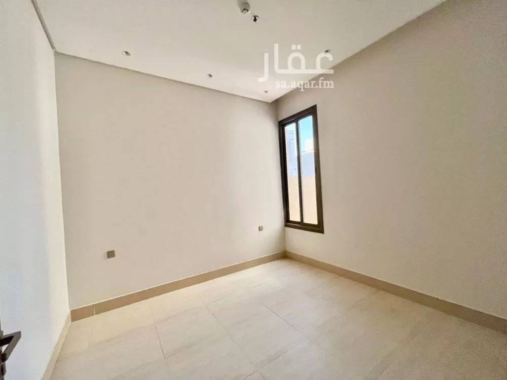 4 bedroom apartment in Al Mahdiyyah 21