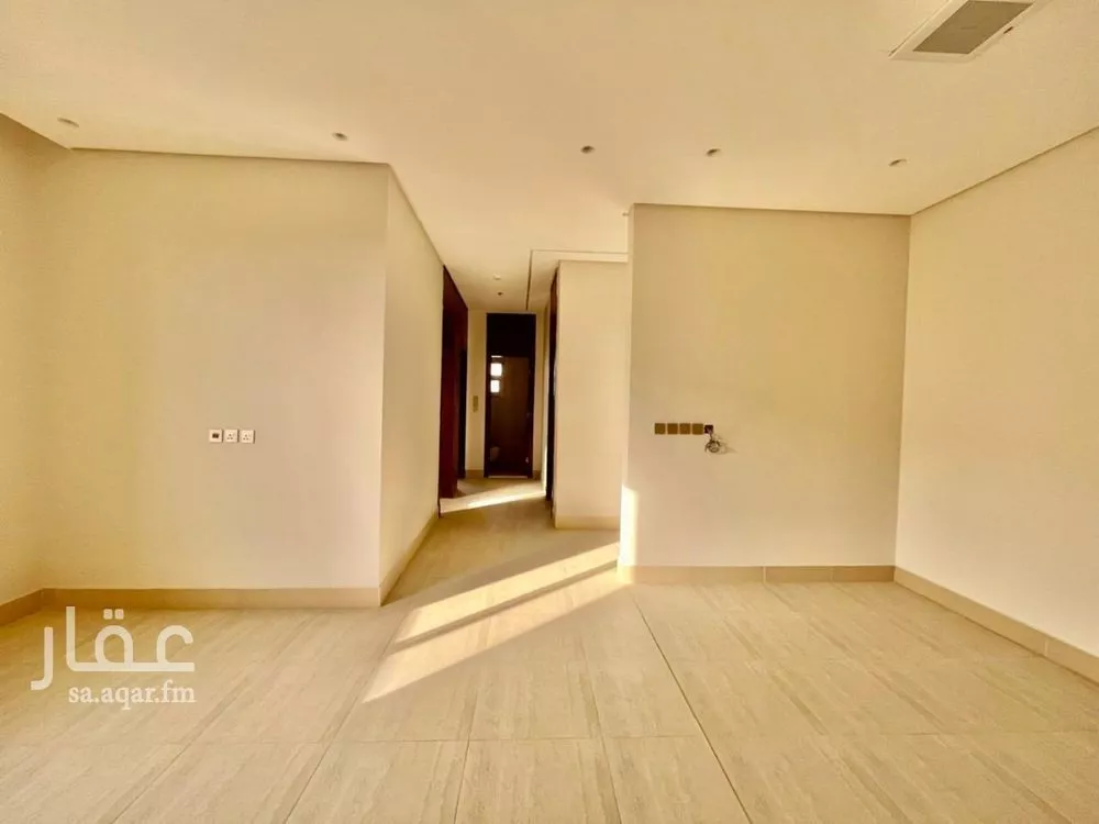 4 bedroom apartment in Al Mahdiyyah 22