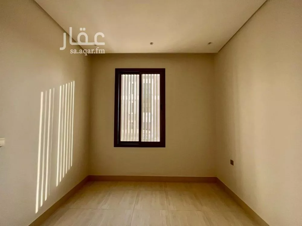 4 bedroom apartment in Al Mahdiyyah 23