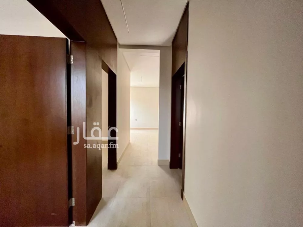 4 bedroom apartment in Al Mahdiyyah 24