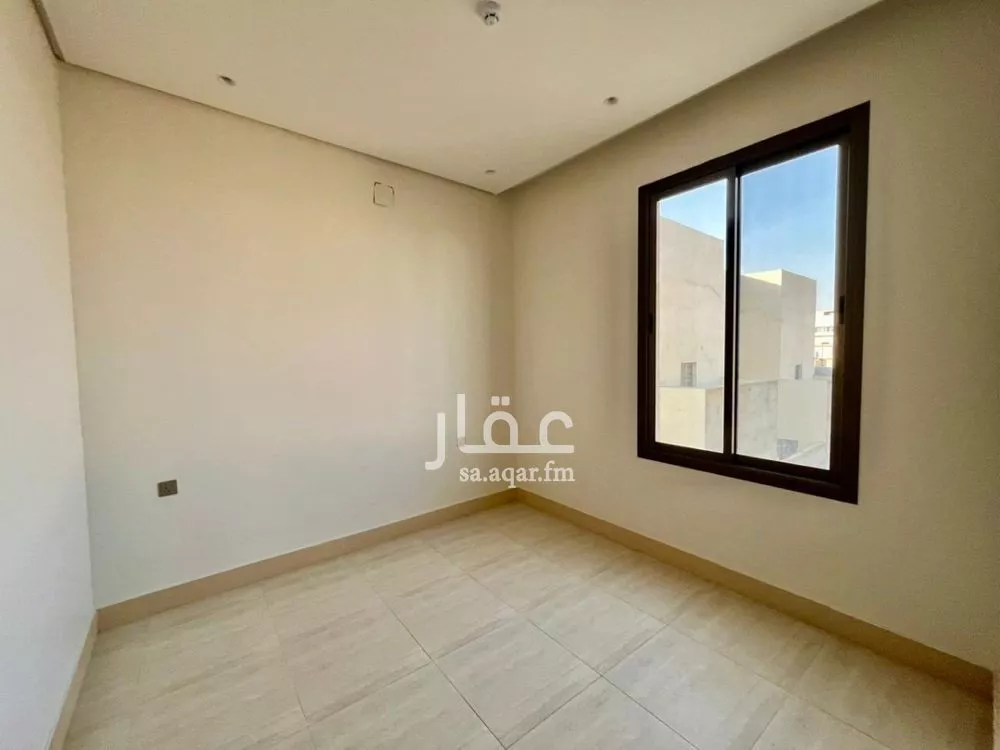 4 bedroom apartment in Al Mahdiyyah 25