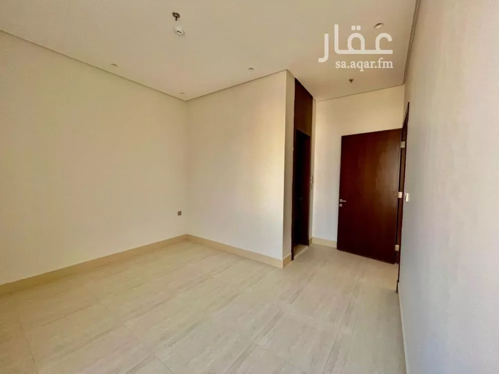 4 bedroom apartment in Al Mahdiyyah 26