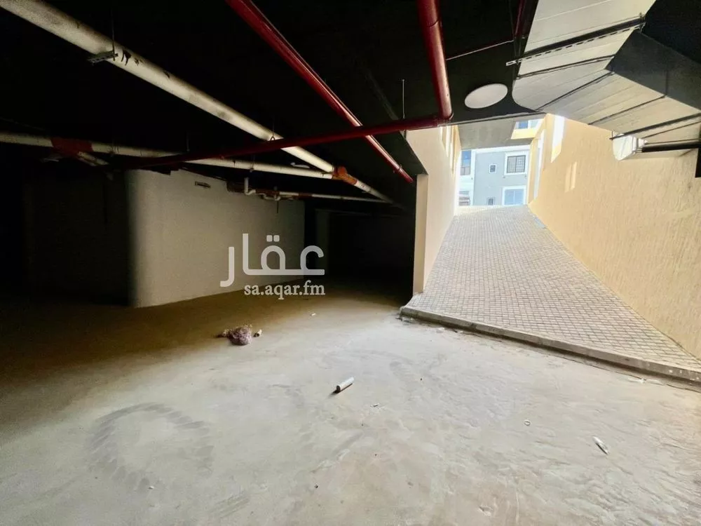 4 bedroom apartment in Al Mahdiyyah 27