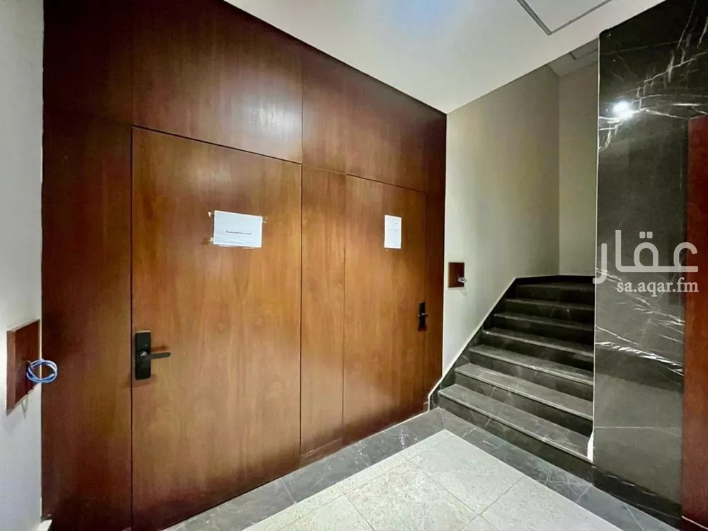4 bedroom apartment in Al Mahdiyyah 5