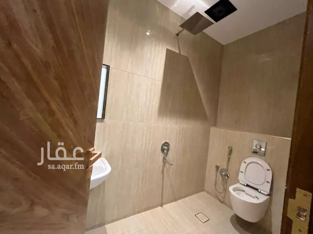 شقة 3 غرف في المهدية 17