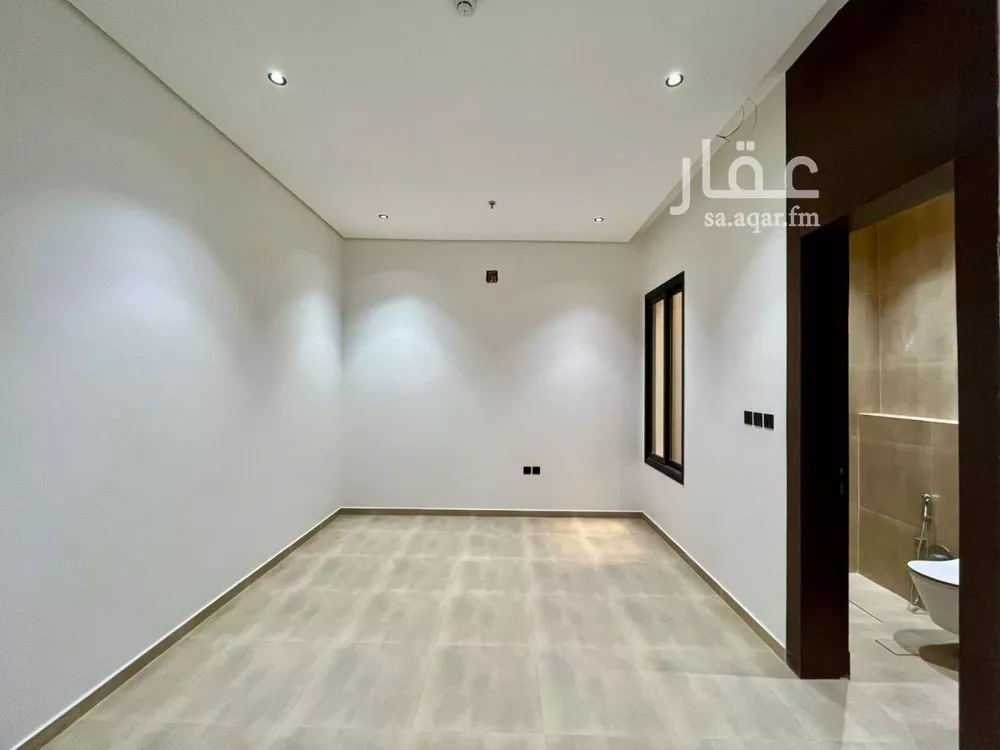 شقة 3 غرف في المهدية 9