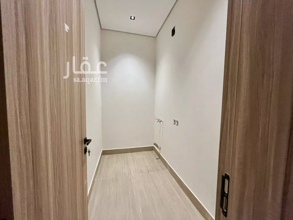 شقة 3 غرف في المهدية 14