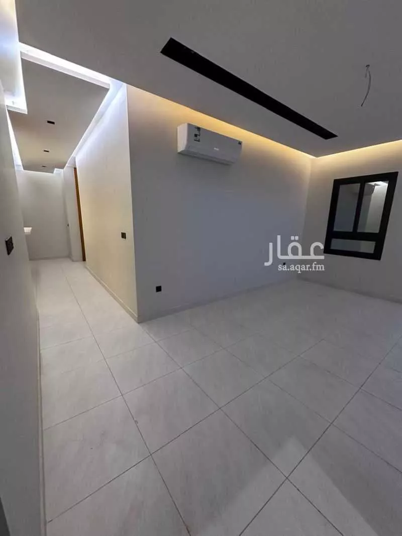 شقة 3 غرف في النزهة، جدة 5