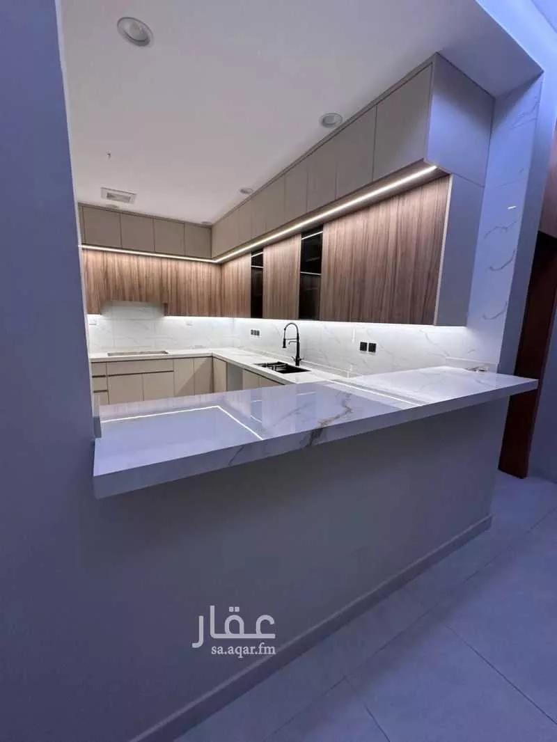 شقة 3 غرف في النزهة، جدة 7
