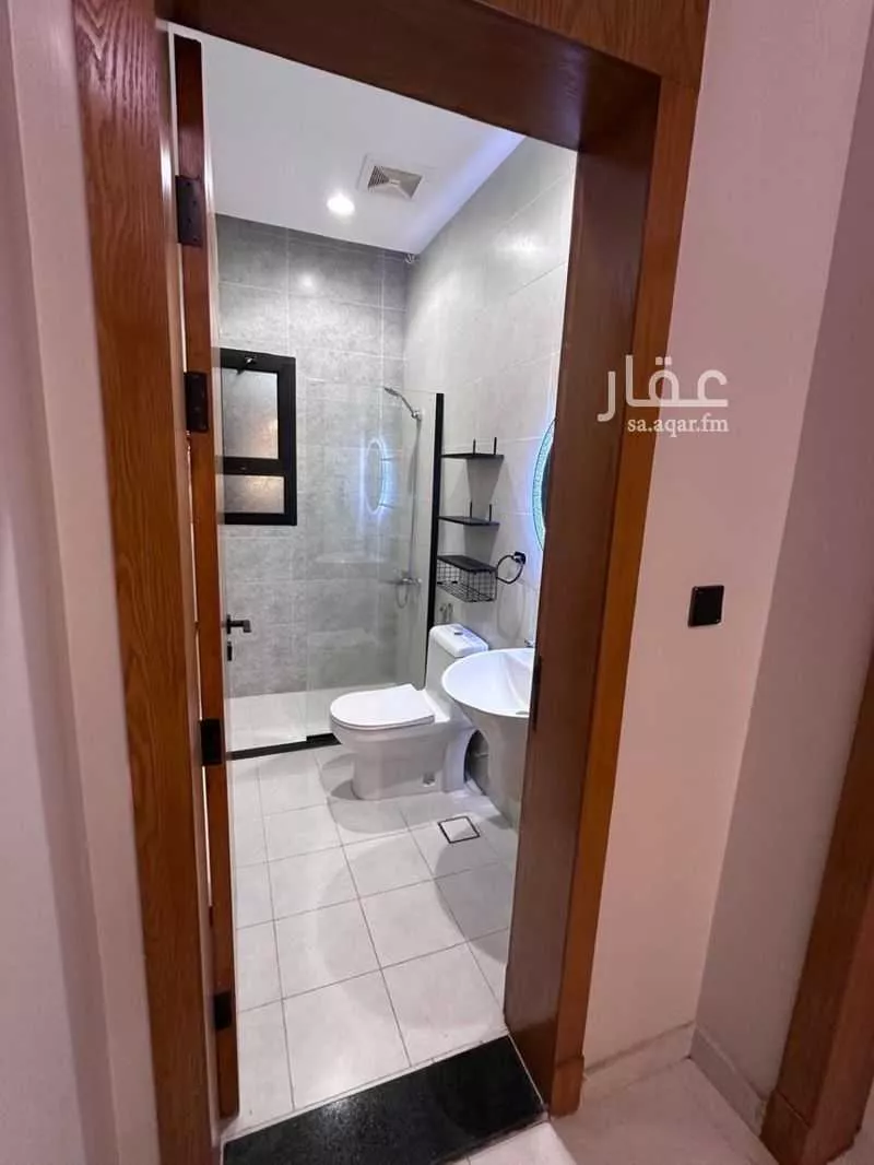 شقة 3 غرف في النزهة، جدة 12
