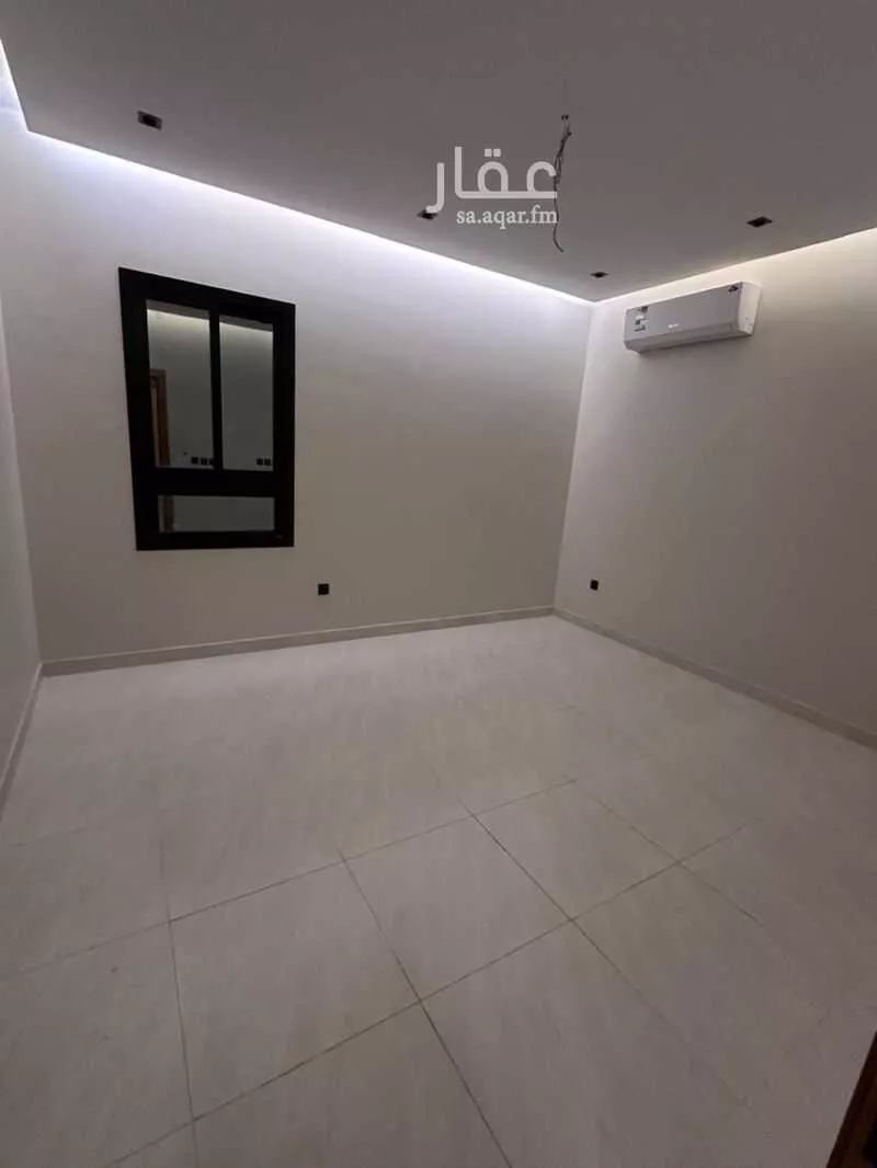 شقة 3 غرف في النزهة، جدة 10