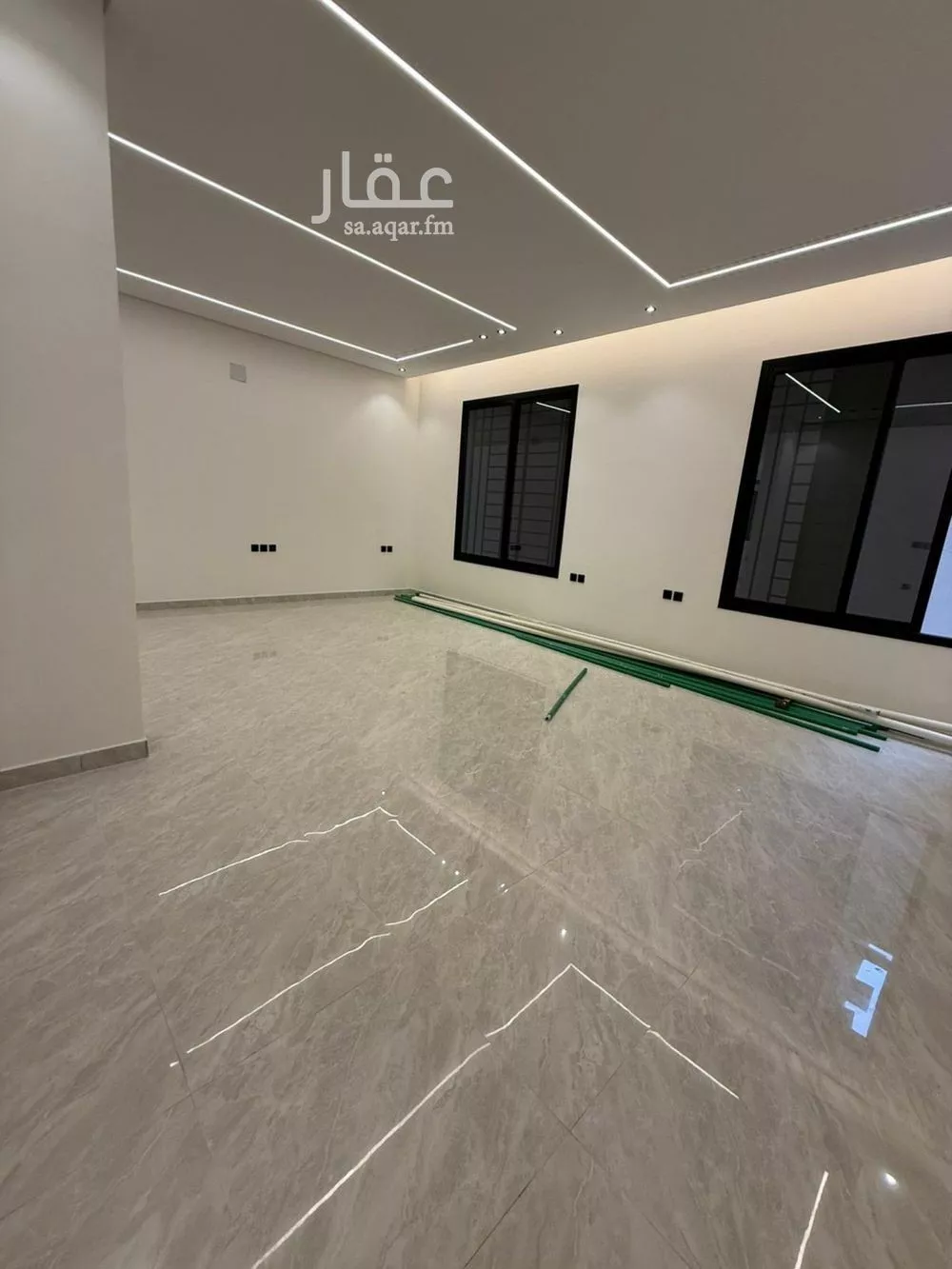 شقة 5 غرف في بدر 14