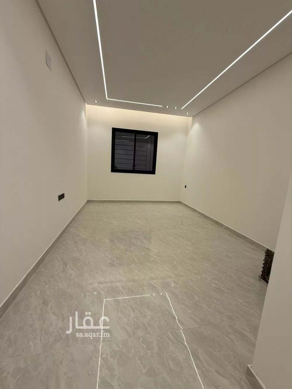 شقة 5 غرف في بدر 6