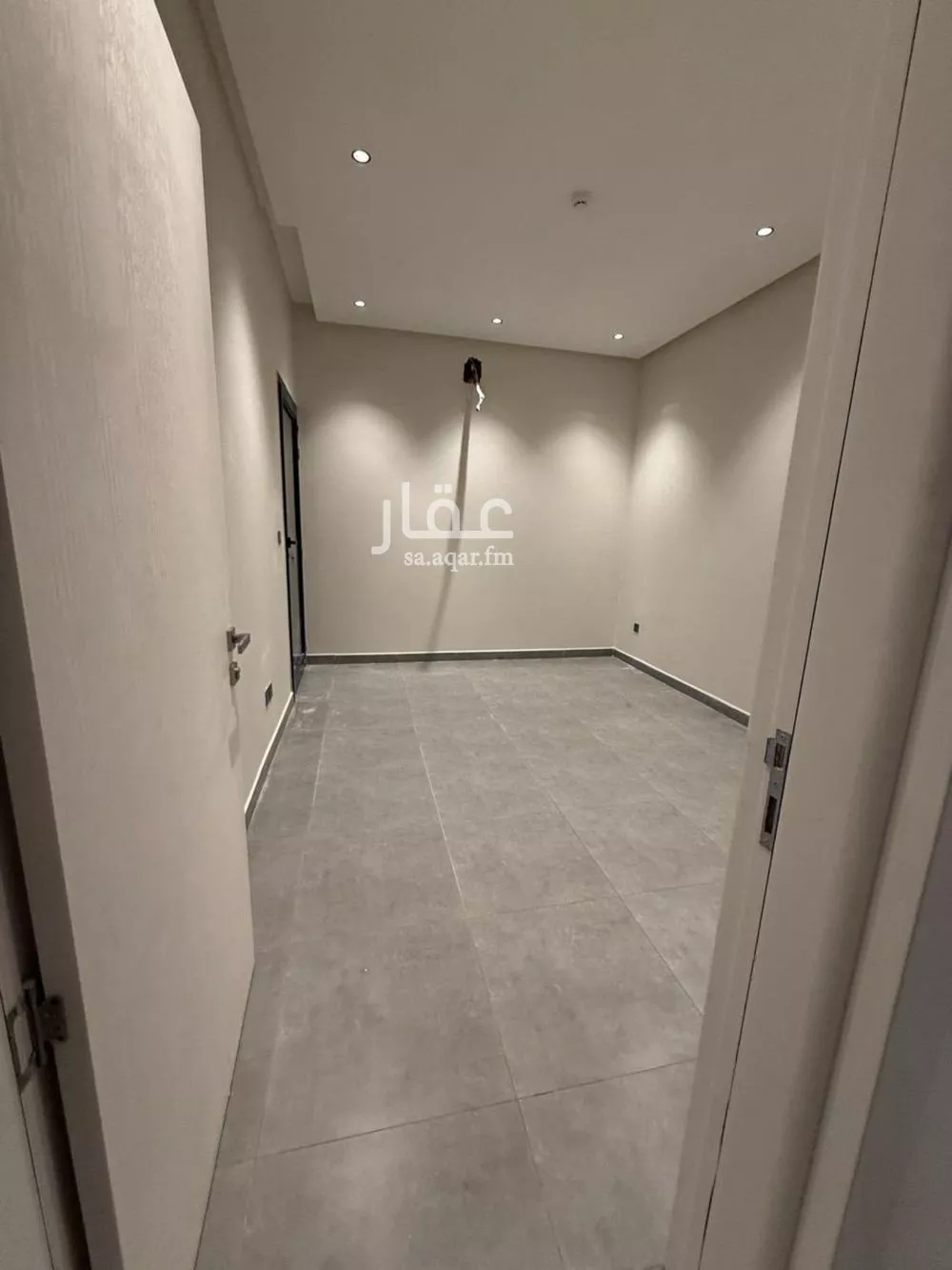 4 bedroom apartment in As Saadah 11