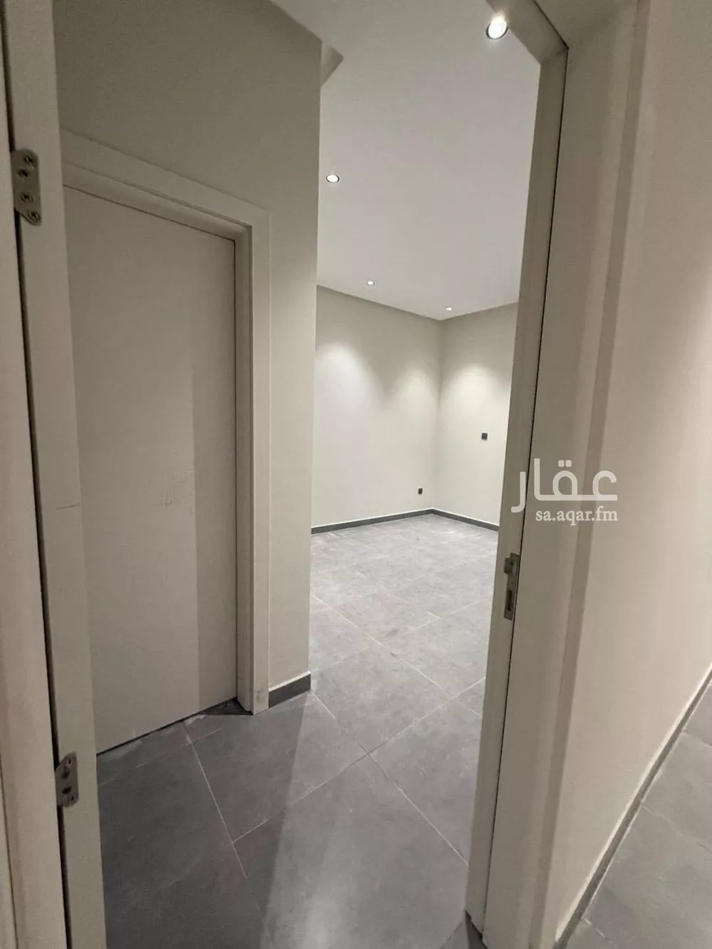 4 bedroom apartment in As Saadah 12