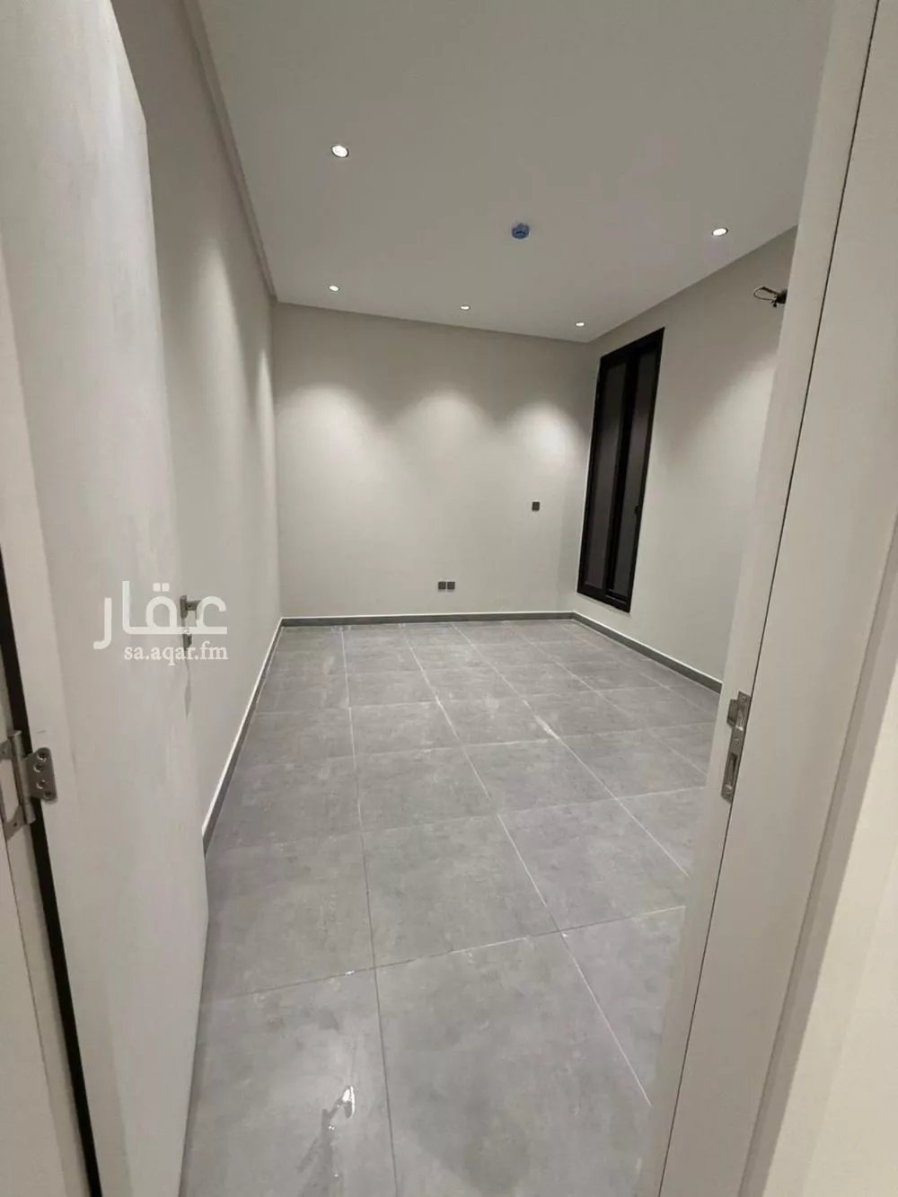 4 bedroom apartment in As Saadah 3