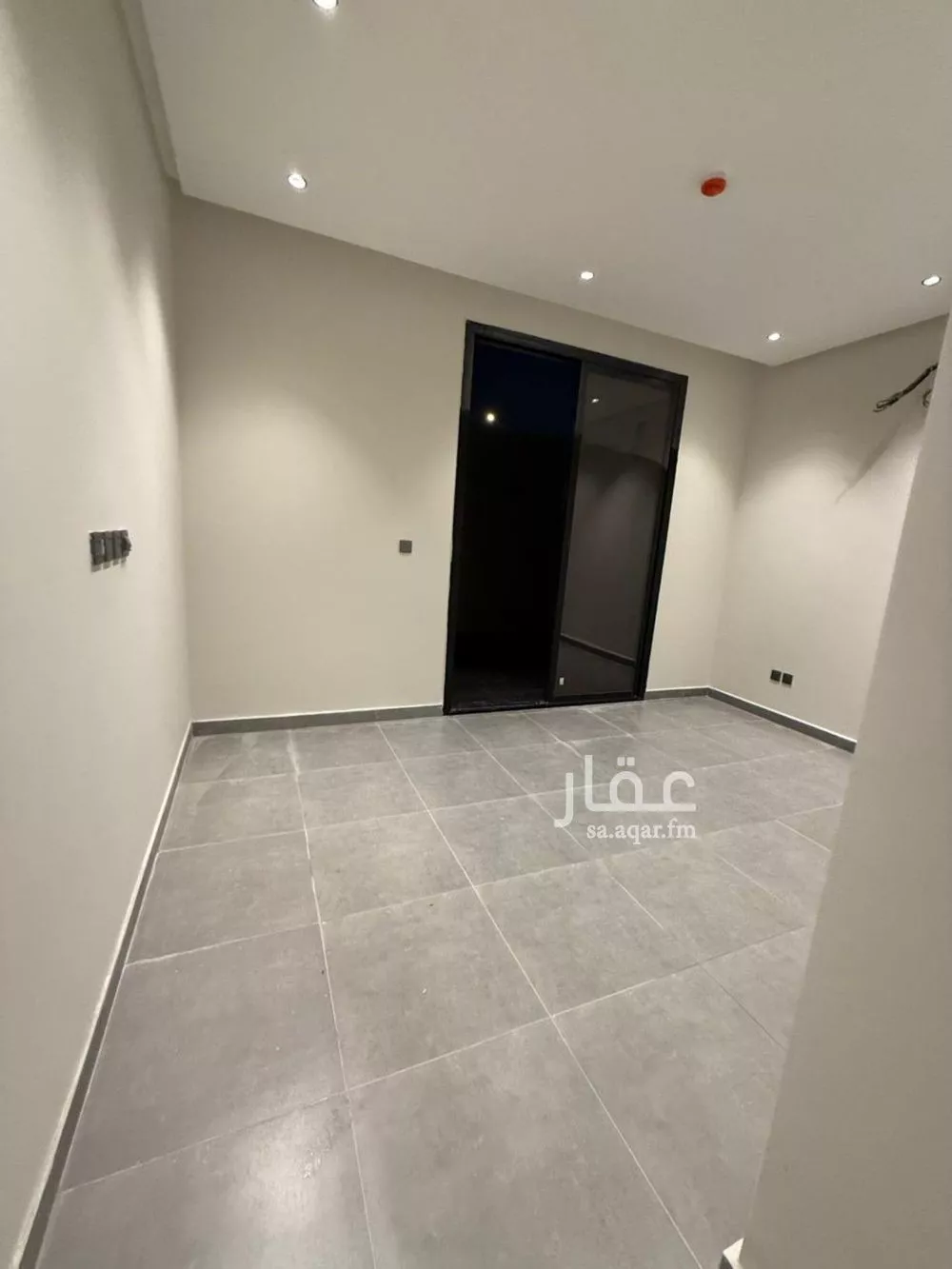 4 bedroom apartment in As Saadah 4