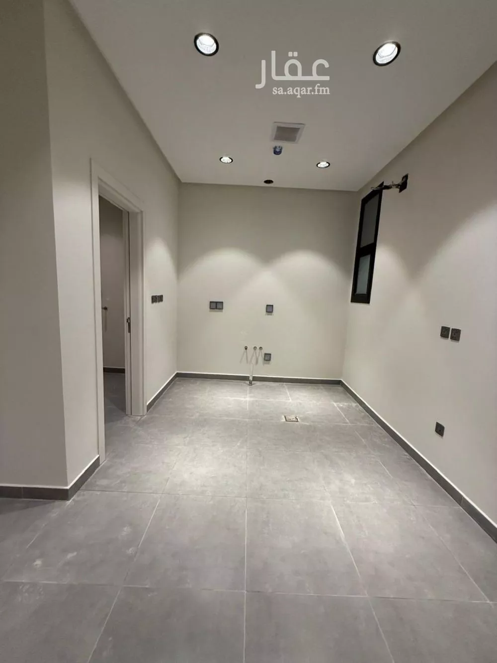 4 bedroom apartment in As Saadah 5