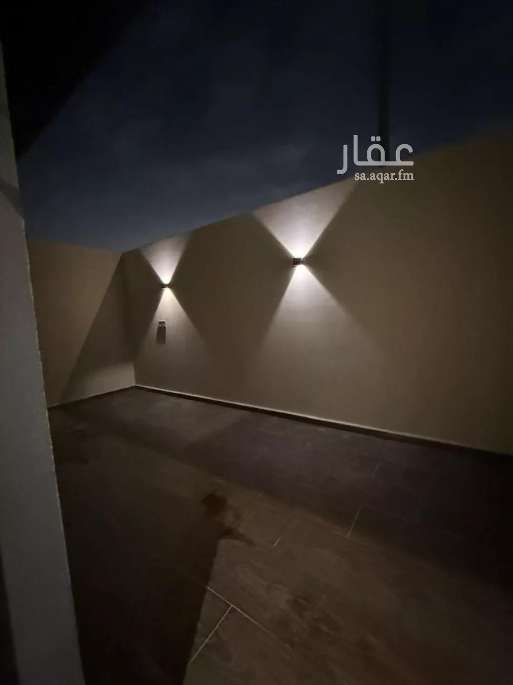 4 bedroom apartment in As Saadah 6