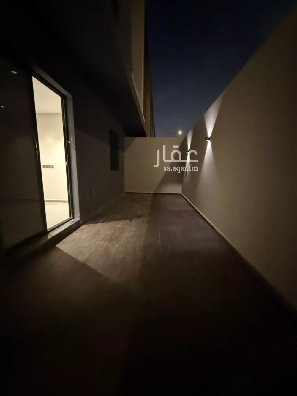 4 bedroom apartment in As Saadah 7