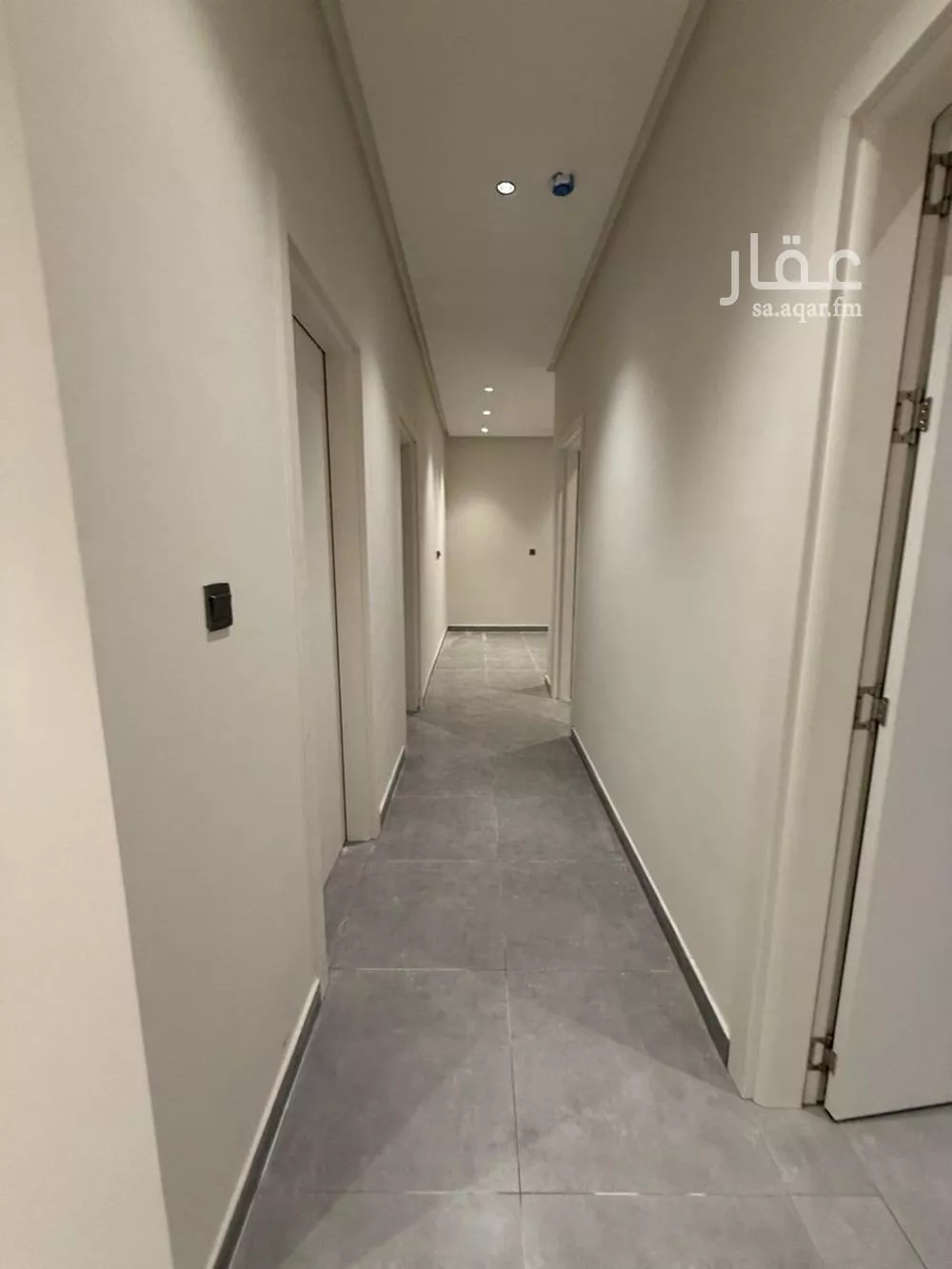 4 bedroom apartment in As Saadah 8