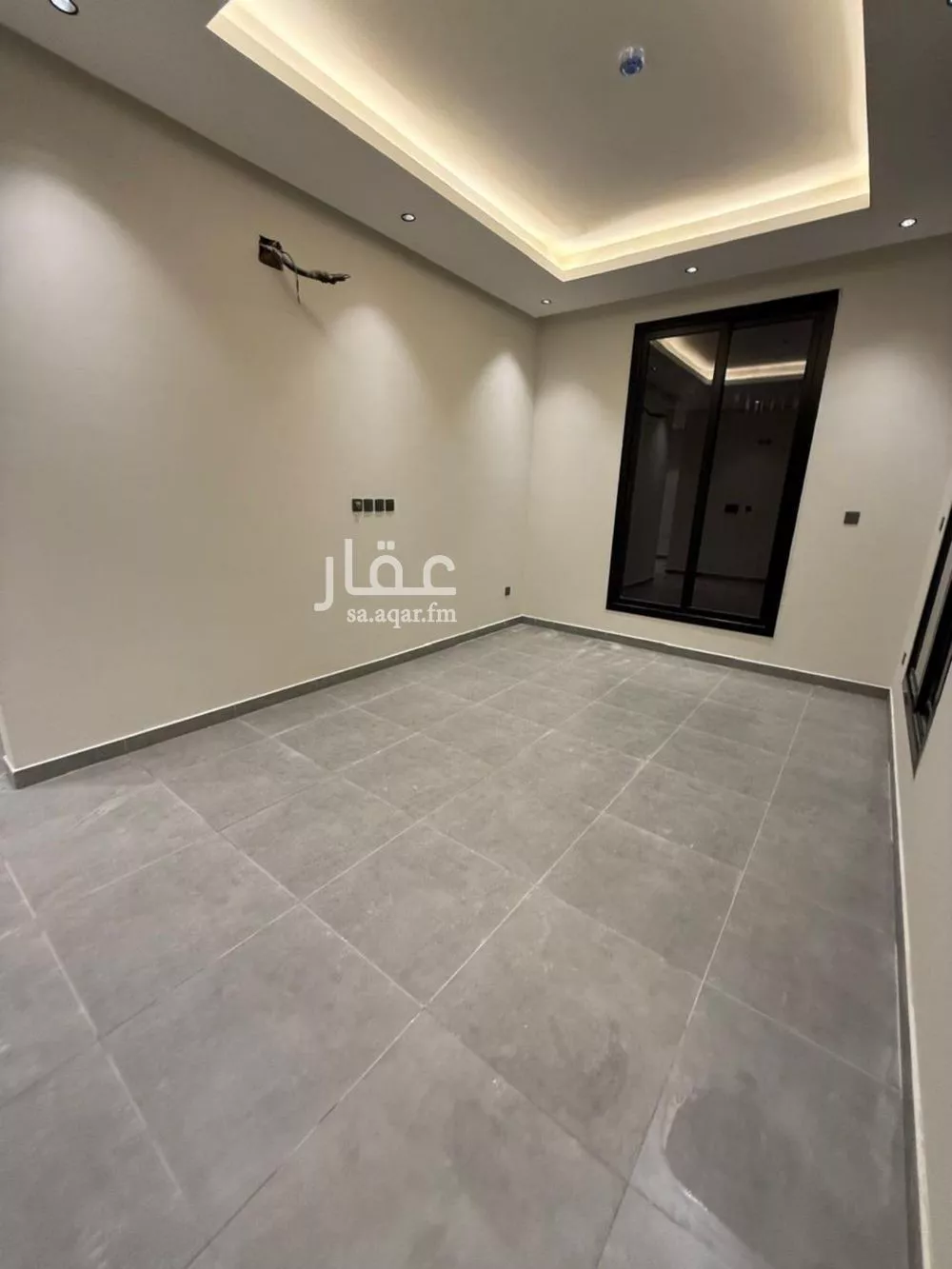 4 bedroom apartment in As Saadah 9