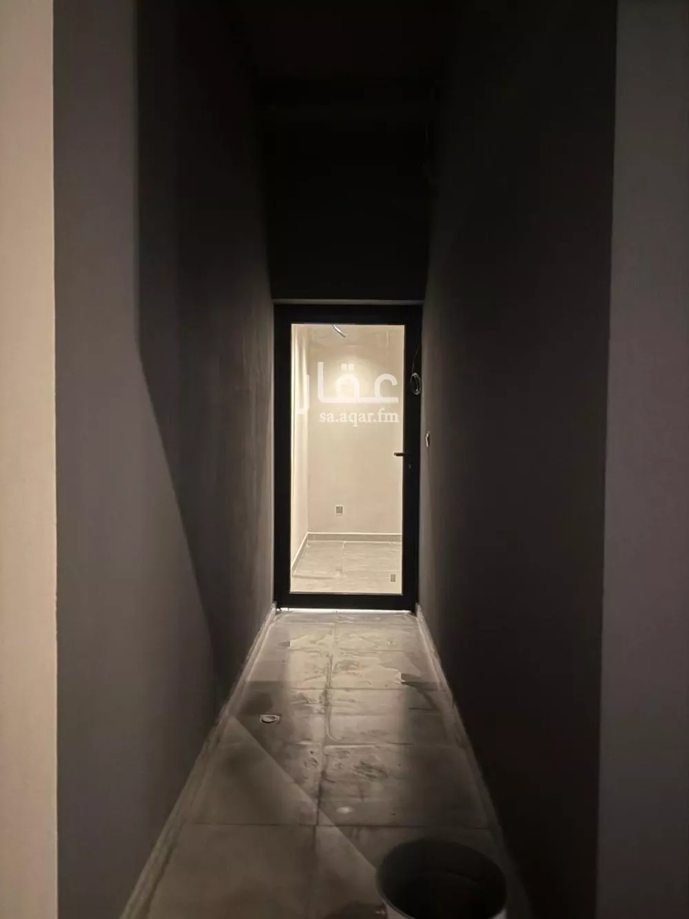 4 bedroom apartment in As Saadah 10