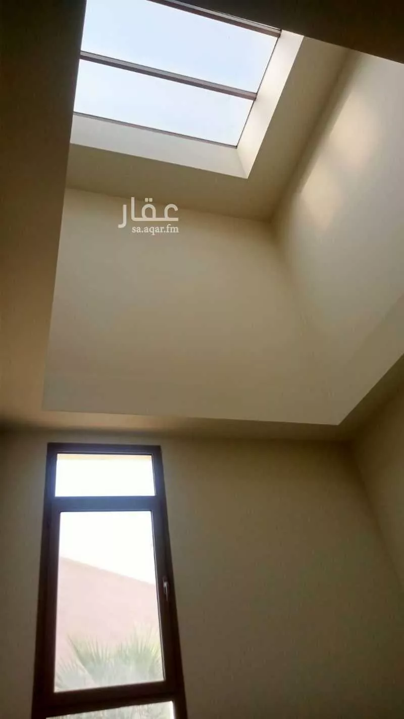 3 bedroom villa in Al Munsiyah 2