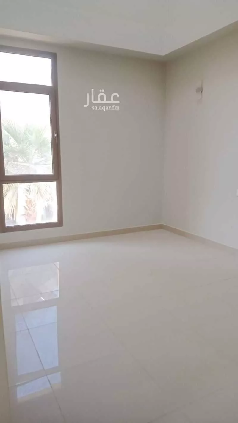 3 bedroom villa in Al Munsiyah 3