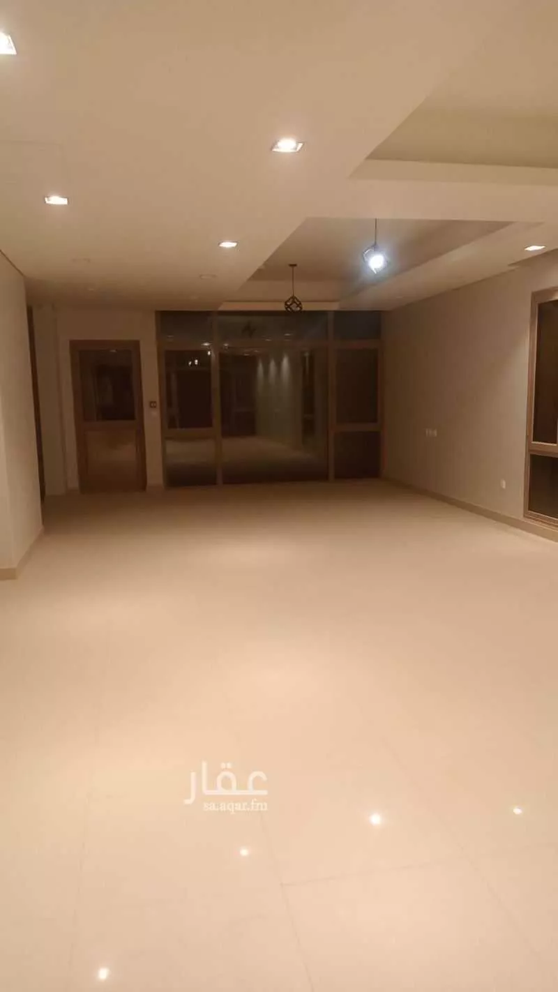 3 bedroom villa in Al Munsiyah 4