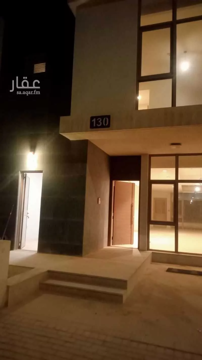 3 bedroom villa in Al Munsiyah 5