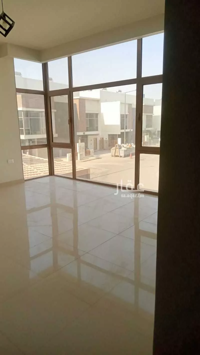 3 bedroom villa in Al Munsiyah 6