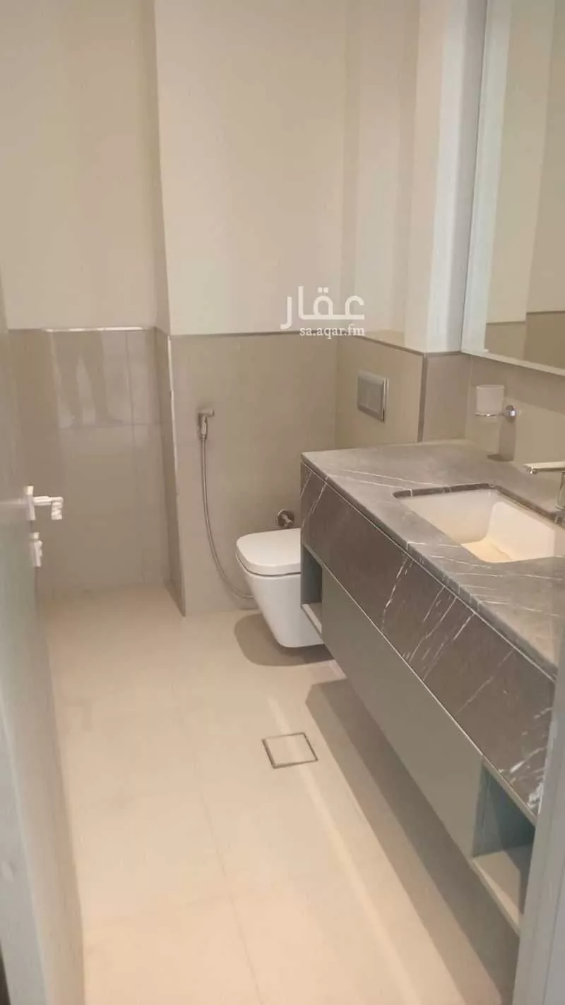 3 bedroom villa in Al Munsiyah 7